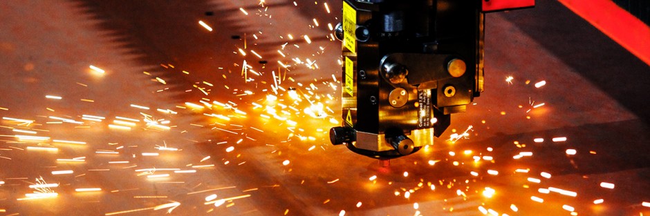 Miilux Ltd Miilux Ltd
